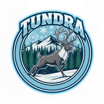 Tundra