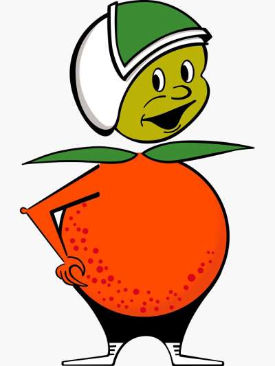 Citronauts