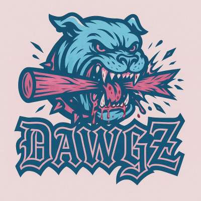 DAWGZ