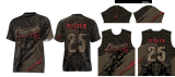 Minotaur