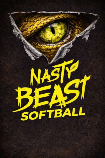 Nasty Beast Softball