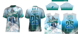 Poseidon