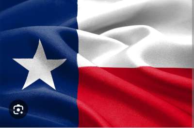 NTX young guns