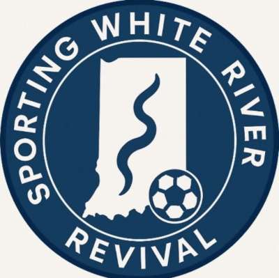 Sporting White River
