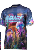 The Smack