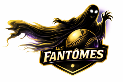 Les Fantômes