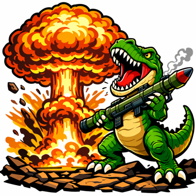rmhobson Avatar