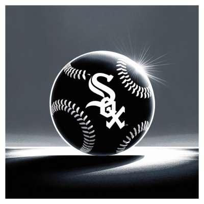 Black Sox