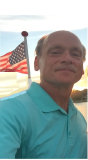 winniedepuy Profile Picture