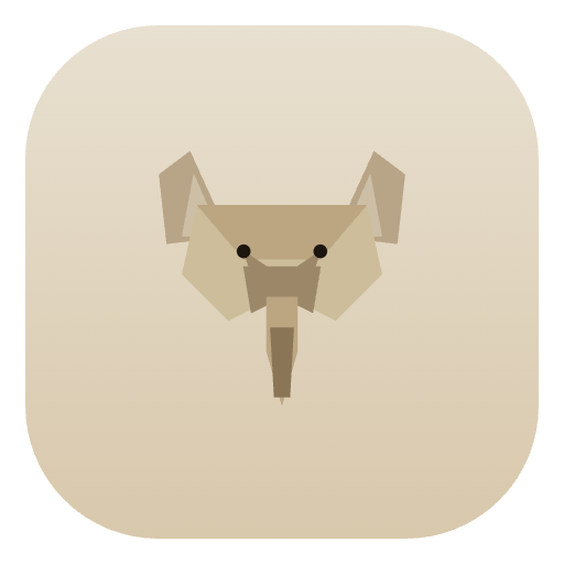 Indy North Aardvarks
