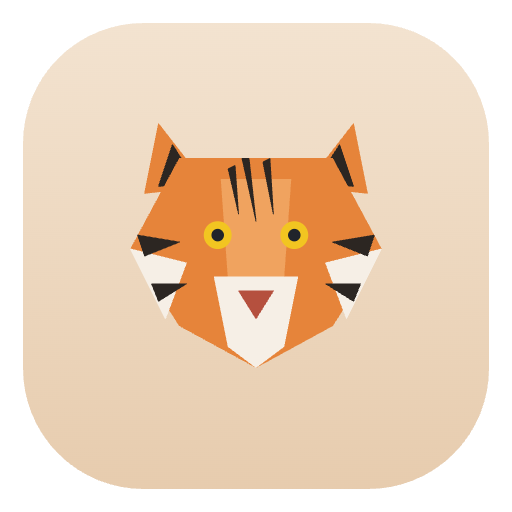 Indy North Bengal Tigers