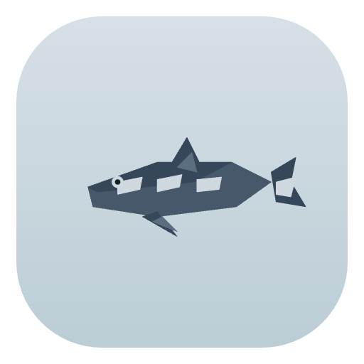 Indy South Coelacanths