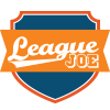 League Joe